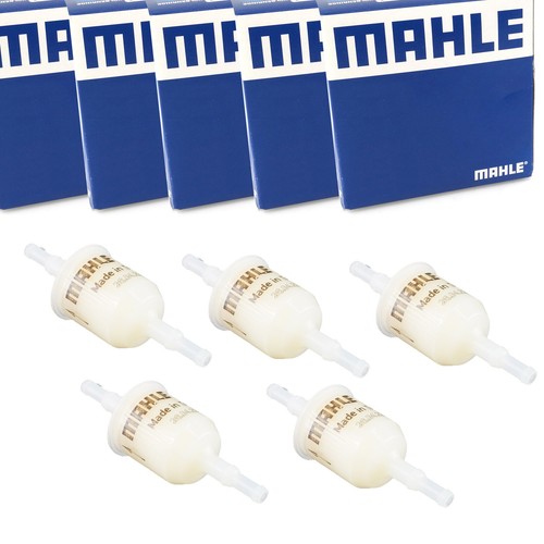 Mahle 13 of - kl,