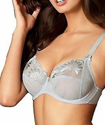 Antinea lise charmel - antinea, bh