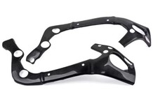 Für Suzuki GSXR1000 Rahmen