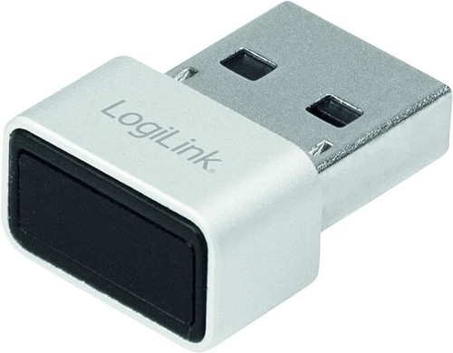 Logilink au0047 usb - logilink,