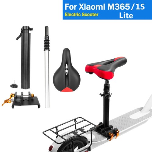 Scooter sattel mit - sattel,