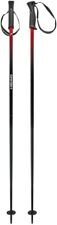 Head Frontside Performance Unisex Skistöcke Ski poles schwarz/rot 130cm ✅