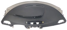 Renault Scenic III JZ Armaturenbrett Verkleidung 