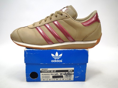 Adidas herrenschuhe country - adidas,