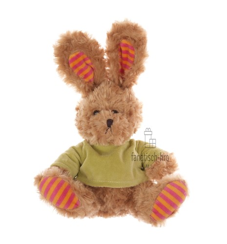 Morgenroth plüschtier hase - plüschtier,