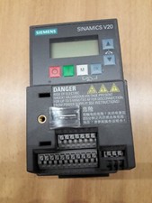 Siemens sinamics - siemens,