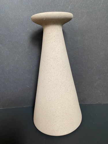 Dansk design vase - design,