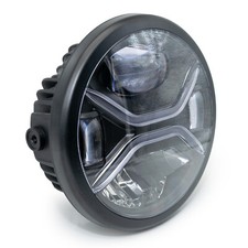 Scheinwerfer koso xenith - scheinwerfer,