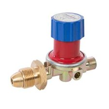 Gasregler verstellbar propan - gasregler,