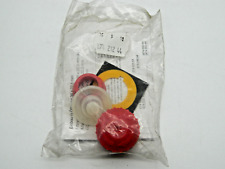 DEMAG Notdruckknopf SEDN für DST Steuerschalter, Ident-Nr 87421244 Notaus