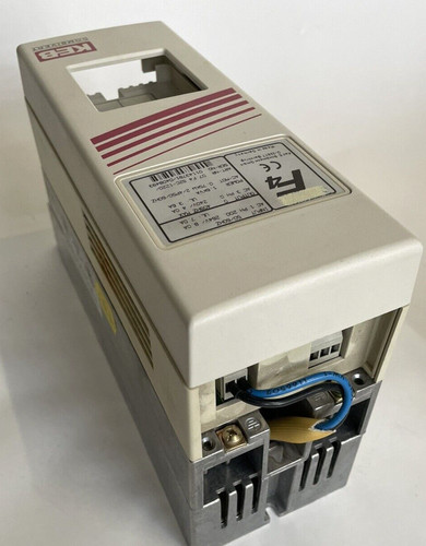 Keb combivert 07f4s2c - keb, 07f4s2c-1220