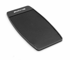 MERCEDES BENZ ///AMG-Styling A