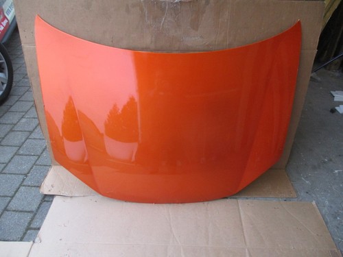 Golf 1k1 1k5 - vw, motorhaube