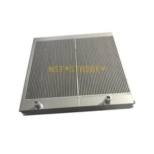 Stk neu 23859564 - 1, stk.