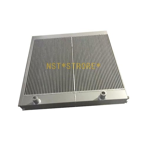 Stk neu 23859564 - stk.,