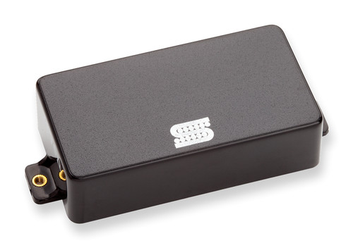 Seymour duncan ahb mick - seymour,