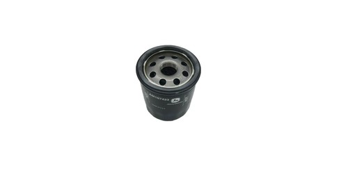 John deere ölfilter - deere, am107423