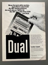 Dual hifi collection - hifi,