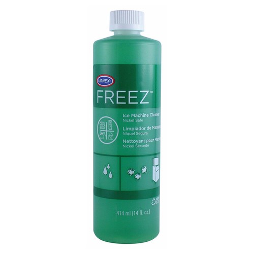 Urnex freez - urnex,