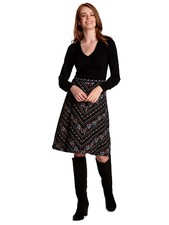 Vive Maria ❤️ POETRY  GIRL