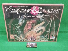 Spieleverlag dungeons - eg,