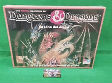 EG Spieleverlag DUNGEONS &