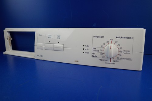 Steuerung elektronik - steuerung,