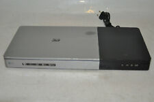 LG BP740 3D Blu-Ray Disc Player BP 740 Spieler BluRay DVD CD ohne Fernbedienung