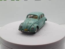 Volkswagen Käfer Tekno 1/43