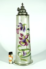 JUGENDSTIL Art Nouveau xxl
