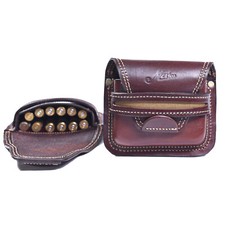 Patronenetui Munitiontasche