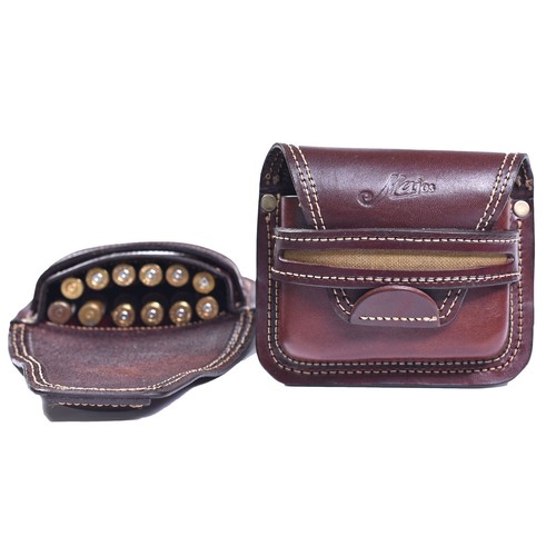 Patronenetui munitiontasche - patronenetui,