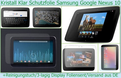 Kristall klar samsung - kristall,