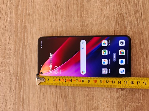 Oneplus 128g 8gb - 9,, /8gb