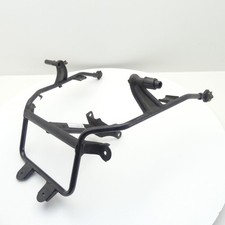 Yamaha XJ 900 F 31A 58L Geweih