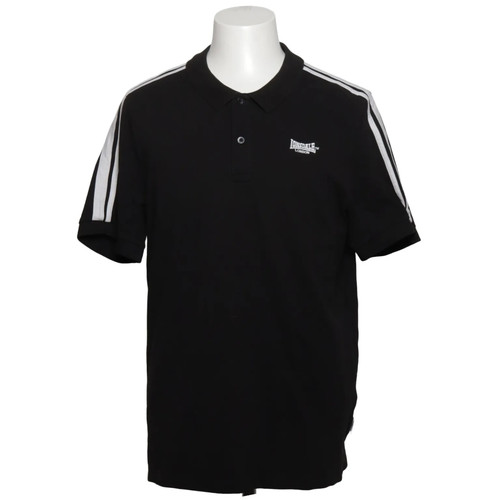 Lonsdale london poloshirt - lonsdale,