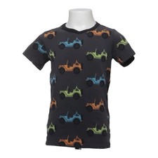 Shirt größe - me&i,, t-shirt,