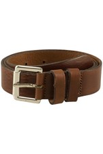 H&M Gürtel Herren Gr. EU 90