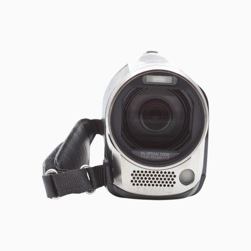 Panasonic hdc sd60 - hdc-sd60,