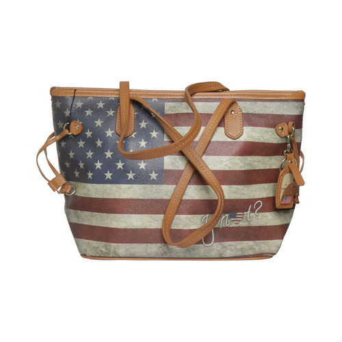 Not handtasche damen - y, handtasche,
