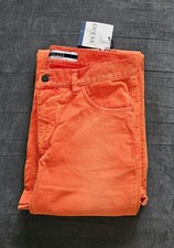 Guess Cordhose Schlaghose