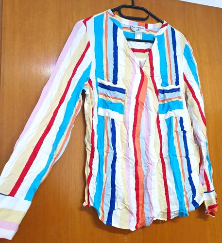 Rick cardona damen bluse - cardona,