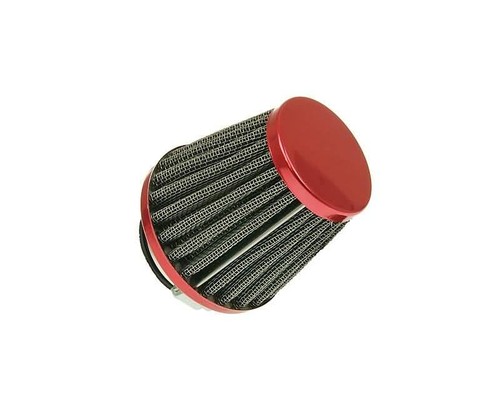 Luftfilter powerfilter 38mm - luftfilter,