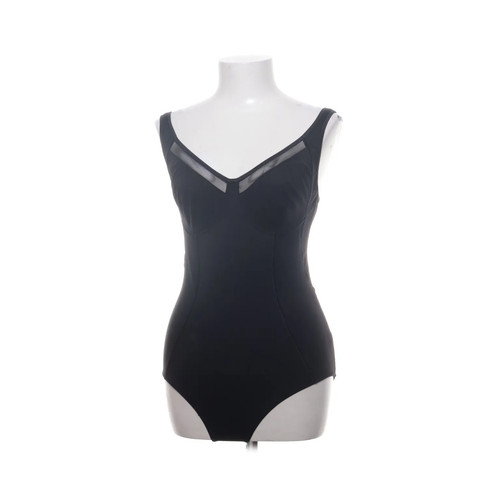 Naturana body größe - größe:, 80b