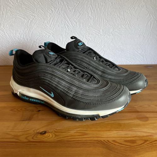 Nike air max herren sneaker - nike,