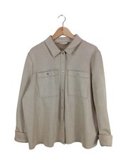 Street one cordjacke - street, damen