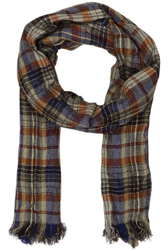 Zara schal herren tuch - schal,