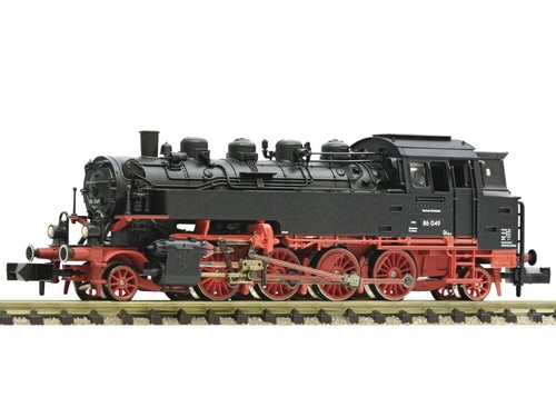 Fleischmann 7170016 dcc - -,