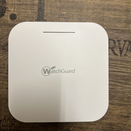 Watchguard wireless access - watchguard,