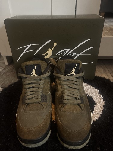Jordan retro craft medium - jordan, se